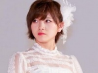 AKB48・岡田奈々