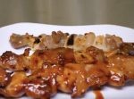 【はいじぃ迷作劇場】ドンキのデカ焼き鳥が激安で旨いし満足度高い！！