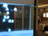 想芸館　浮遊Factoryのプレスリリース画像