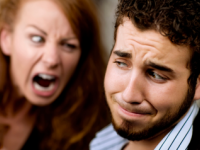 酔っ払いは最悪！　「全くお酒を飲めない男性」VS「酒豪の男性」嫌いなのはどっち？