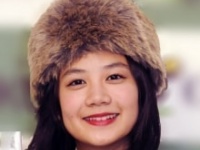 清水富美加(千眼美子)