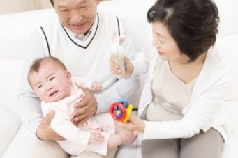 結婚後、義両親とひんぱんに交流を持ちたい？⇒「いいえ：●％」！