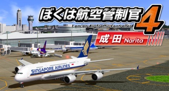 株式会社テクノブレインのプレスリリース画像