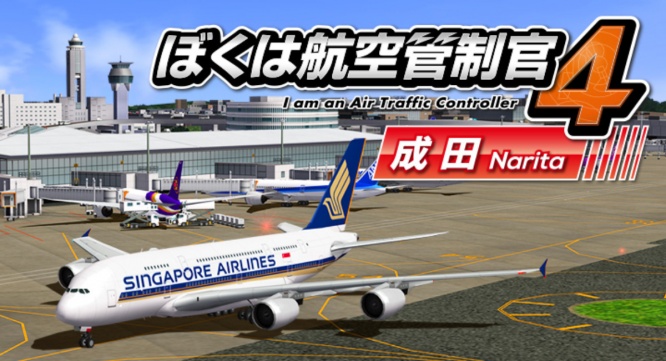 株式会社テクノブレインのプレスリリース画像