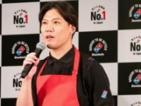 ジャングルポケット・おたけ