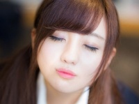 パパとママには内緒ね……？　女子がファーストキスしたときランキング！　2位：高校、1位は？