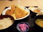 【はいじぃ迷作劇場】新宿でイチオシ！愛されまくる定食屋！