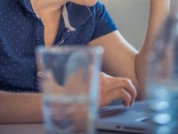 「仕事ができない人」に共通する4つの特徴