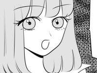 「大人しくごちそうになればいいの！」マウント女子が飲み会で頑なに男性におごられようとしたワケとは……【今日もワタシが一番カワイイ 残念マウント女子MAYU #12】