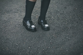 画像はイメージです