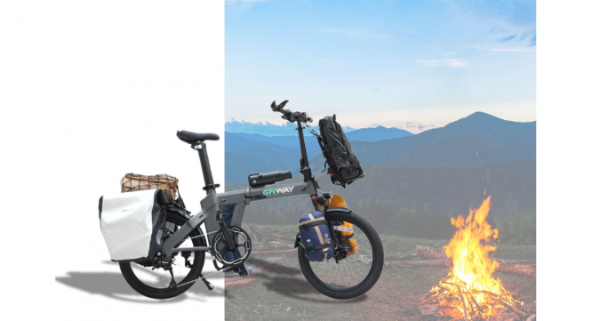 鑫三海株式会社のプレスリリース画像