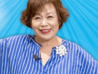 上沼恵美子を沼らせたいの公式サイトより