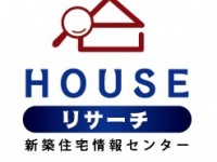 株式会社メディカグループ　HOUSEリサーチ運営事業部のプレスリリース画像