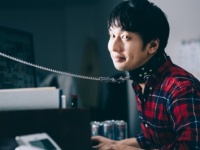 俺は社畜じゃねぇぇぇ！　自分の会社で「ブラック」なところ4つ