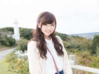 「出世する男」に選ばれる女性の特徴5つ