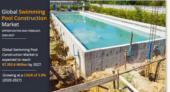 株式会社グローバルインフォメーションのプレスリリース画像