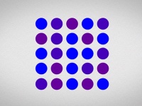人が悲観的になる理由。小さな問題を大きな問題としてとらえてしまう脳のメカニズム