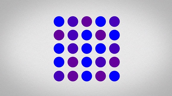 人が悲観的になる理由。小さな問題を大きな問題としてとらえてしまう脳のメカニズム