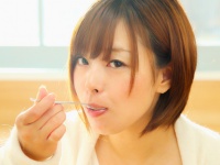 「Doctors Me（ドクターズミー）」コラム画像