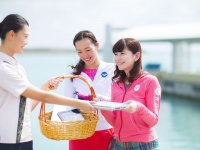 株式会社星野リゾートのプレスリリース画像