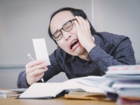 情けなっ！　男性に「そんなこともできないの？」と思った瞬間・7つ