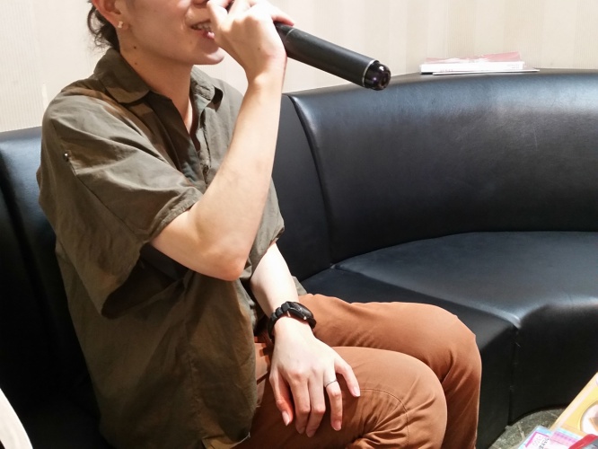 karaoke01