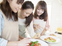 ムリせず交際費を節約するテク3つ