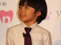 寺田心