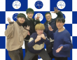アトワジャパン株式会社のプレスリリース画像