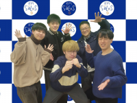 アトワジャパン株式会社のプレスリリース画像