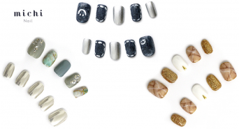 丸井織物株式会社のプレスリリース画像