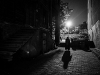 画像はイメージです（Tuncayさん撮影、Flickrより）