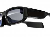 Vuzix Corporationのプレスリリース画像