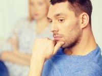 言ってみる価値アリ!?　彼女に「結婚しないなら別れる」と言われたときに男が下す決断とは？
