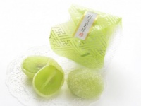 涼やかな気分を誘ってくれる！　夏の和菓子4選