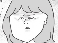 許せない……。温和な彼女を激怒させる「軽はずみな行動」【メンヘラ系束縛彼氏の実態 #56】