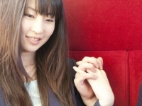 やだ、どんどんハマッて行く……！　女子がドキドキする、恋愛に肉食な男のアピール3つ！