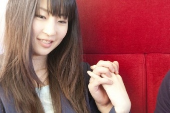 やだ、どんどんハマッて行く……！　女子がドキドキする、恋愛に肉食な男のアピール3つ！