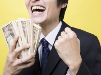 もうすぐもらえる冬のボーナス♪　彼からボーナスの金額をうまーく聞き出す秘訣4つ！