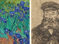J・ポール・ゲティ美術館が誰でも無料利用できるデジタルアート作品を8万8000点に拡大