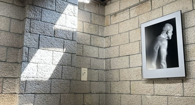 有限会社 太郎平のプレスリリース画像