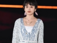 高橋愛