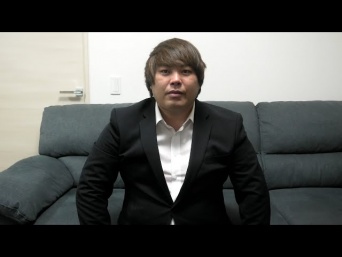 ポケカメン公式ユーチューブチャンネルより https://www.youtube.com/channel/UChVJyKoxVGt4KAqQodRlNBQ