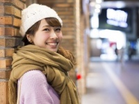 アンケートでわかった！　好きな女子が遊び人だったときのオトコの対応6つ！