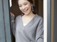 初めてのおうちデートは、「自分の部屋」or「彼の部屋」どっちがいい？