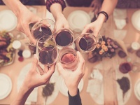 お酒が好きな女でもモテる！酒豪独女が知っておくべき意外なモテテク