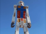 【機動せんし、このガンダム】人気の傑作ボケて１５選（2/26）