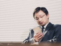 女子にはバレバレ!!　「仕事がデキない」認定される男子の特徴6つ