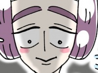 人生の選択ムズすぎっ!!!!　流されやすい女性の悩みとは？【ないものねだりの女達。 #323】