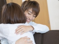 男性が「大切にしている女性」にしないこと・6つ